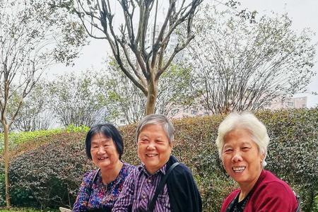 翘首相望的意思