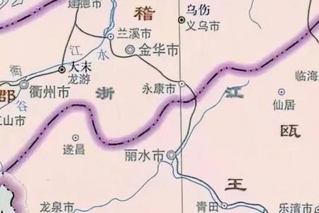 越国总人口