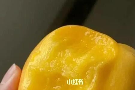 芒芒桃是什么桃