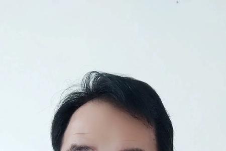 山东话治是什么意思