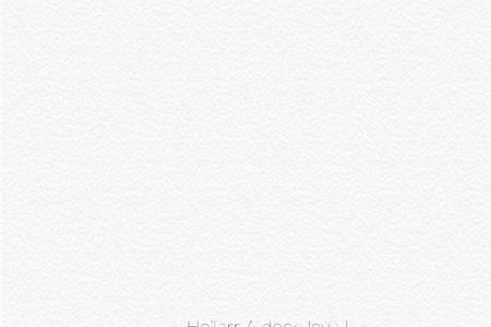 iphone锁屏字体变淡