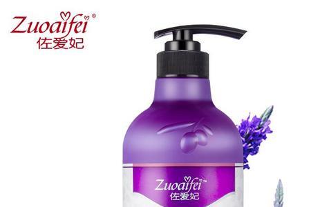 selsun洗发水紫色可以天天用吗