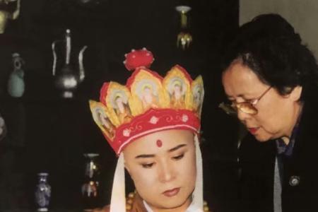汪粤哪里人