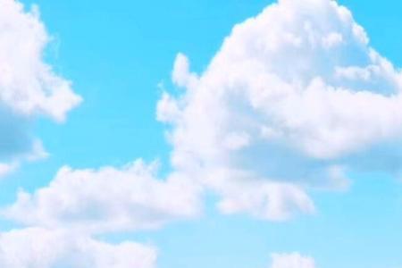 思念太辽阔什么意思