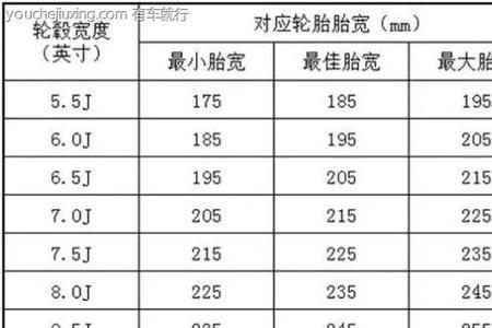 轮胎数字55/100-10是什么意思
