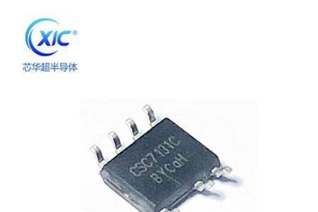 晶源的含义是什么