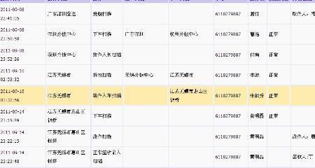 顺丰快递和百世快递哪个便宜