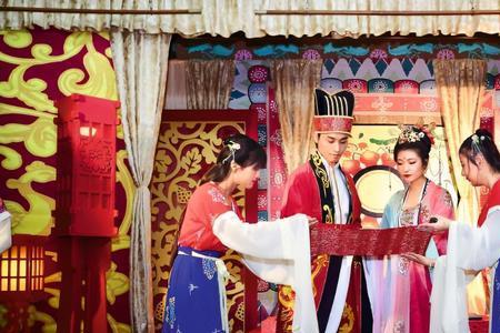 同嫁什么意思