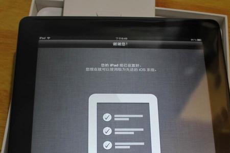thenewipad最适合的版本