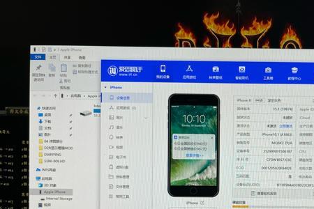 沙漏验机必须要插数据线吗