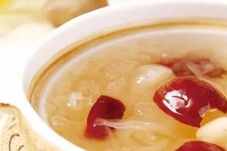 雪蛤炖多长时间合适