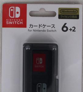 switch有必要用三星tf蓝卡吗