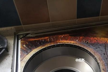 集成灶自动清洗怎么没声音