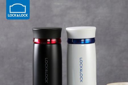 zoikou保温杯是哪国品牌