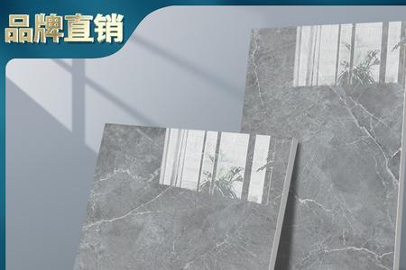 东鹏厚度9mm的瓷砖是优等品吗