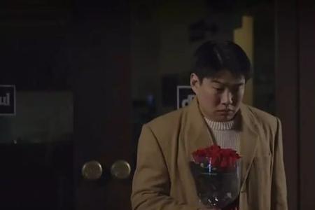 请回答1988正峰中了多大的奖