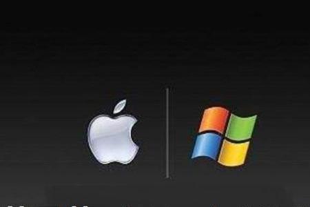 win10是苹果还是安卓
