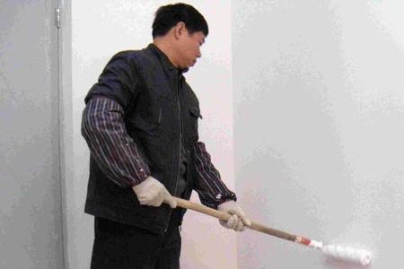 立邦漆好还是仿瓷涂料好