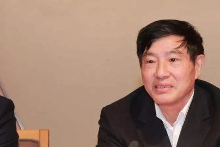 阳光集团几个董事长