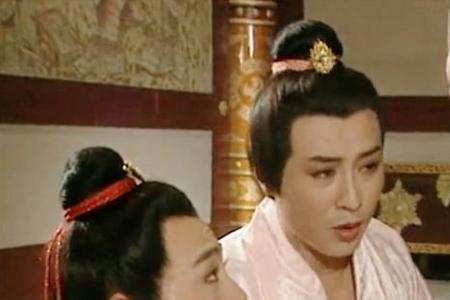 贞观十一年李世民多少岁