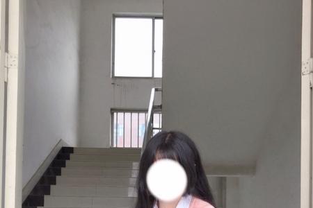 中牌jk和普通jk区别