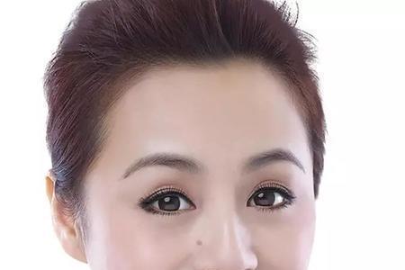 曹颖现在年龄多大