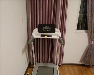 二手漫步机价格多少
