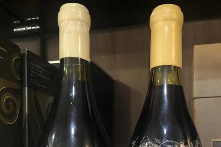 95年康帝葡萄酒多少一瓶