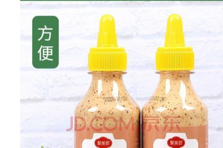 面条用油醋汁和拌面酱哪个好吃