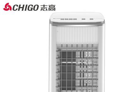 大一匹空调有双排散热器的吗