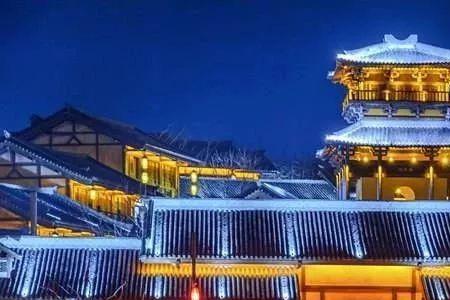 东方盐湖城看电影的地方叫什么