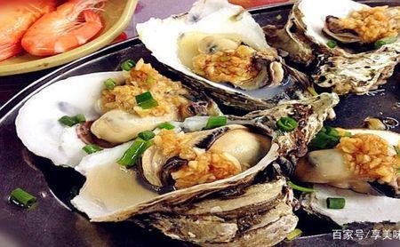 生蚝壳可以做猪饲料吗