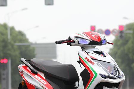 永久电动车能骑100公里是真的吗