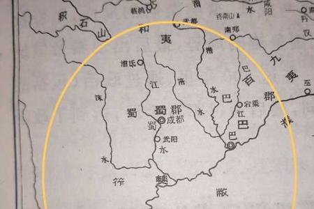绿林暴客是指什么