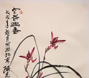 北京画家名单