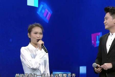 在越战越勇劳动最光荣原唱