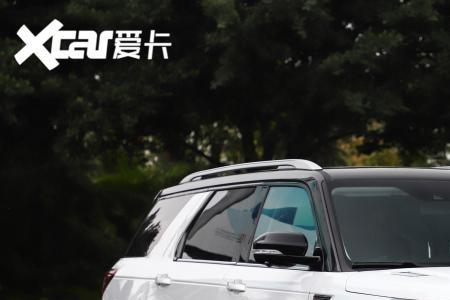 长安和一汽那个质量好