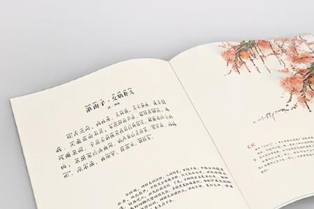 形容孩子越来越漂亮的古文