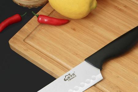 s29兰陵王肉刀好还是红刀好
