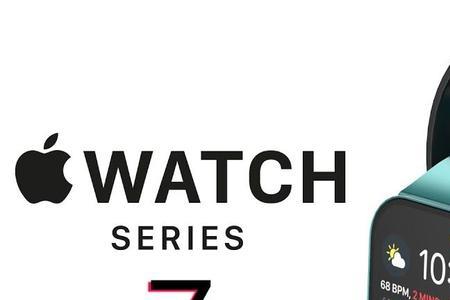 iwatch显示温度计图标