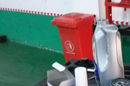 机油搬运工卖的机油靠谱吗