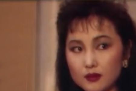 公关小姐电视连续剧大结局