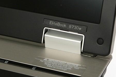 hp轴什么意思