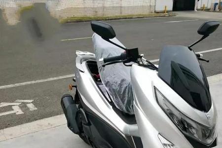 豪爵uhr150加92油还是95油