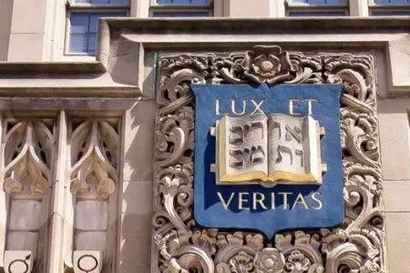 哥伦比亚大学法学硕士读几年