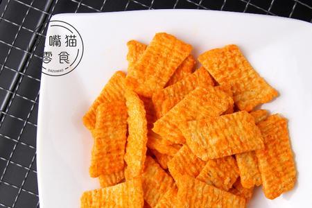 特别喜欢吃锅巴是怎么回事