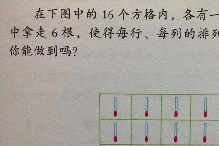 列举数字的写法有什么好处