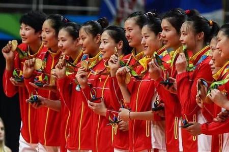 为什么很多联赛不属于奥运会