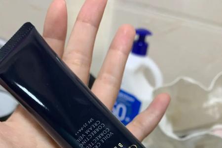 cpb隔离起皮怎么办