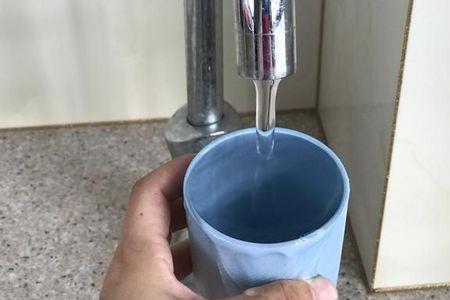 矿泉水烧开好吗